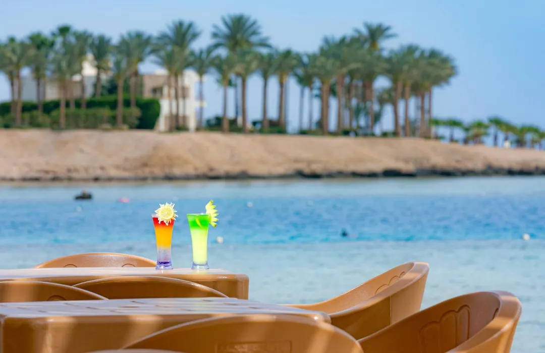 Royal Brayka Beach Resort-1