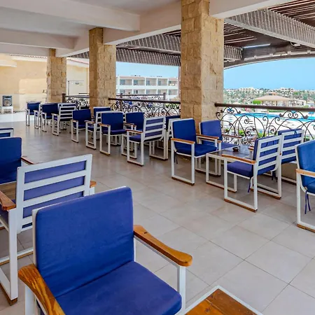 Royal Brayka Beach Resort-2