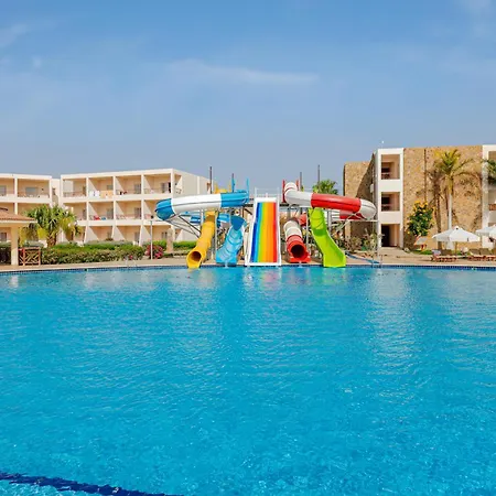 Royal Brayka Beach Resort-3