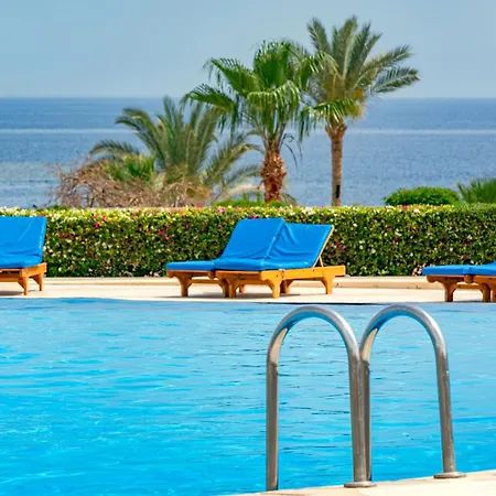 Royal Brayka Beach Resort-3