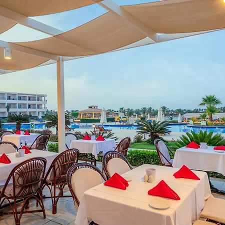 Royal Brayka Beach Resort-3