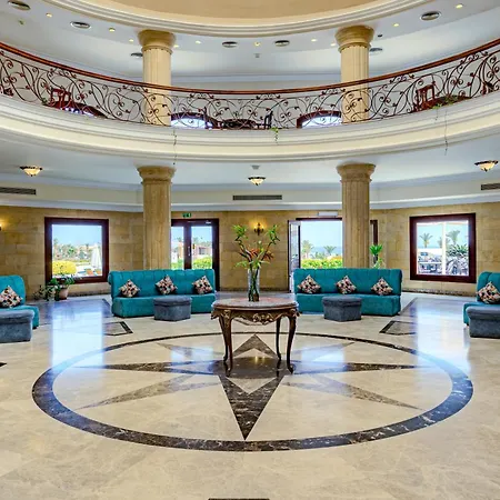 Royal Brayka Beach Resort-2