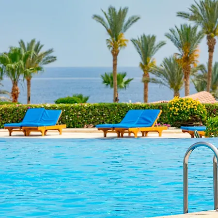 Royal Brayka Beach Resort-2