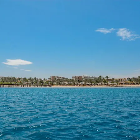 Royal Brayka Beach Resort-3