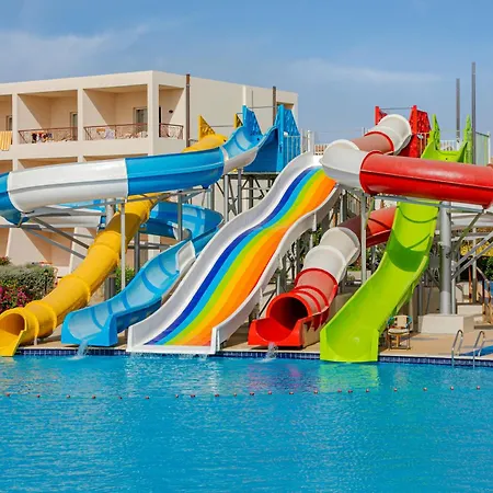 Royal Brayka Beach Resort-2