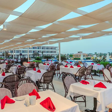 Royal Brayka Beach Resort-2